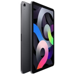 iPad Air (2020) 4th gen 64 GB - Wi-Fi - Space Gray