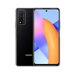 Honor 10X Lite 128GB - Black - Unlocked