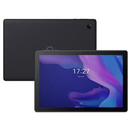 Alcatel 3T10 2020 (2020) 32GB - Wi-Fi + 4G - Black