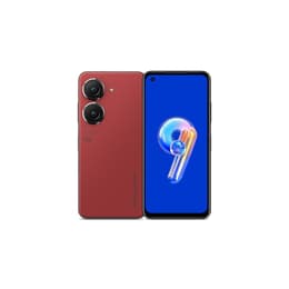Asus Zenfone 9