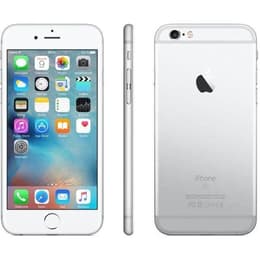 iPhone 6s