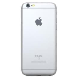 iPhone 6s 32GB - Silver - Unlocked