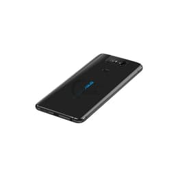 Asus Zenfone 6 ZS630KL 128GB - Black - Unlocked