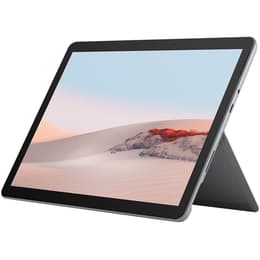 Microsoft Surface Go 2 10" (2020) - Pentium Gold 1.7 GHz - HDD 64 GB - 4 GB - Without keyboard