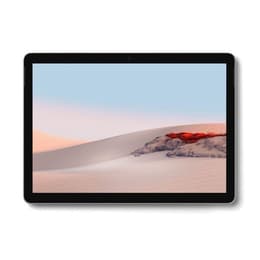 Microsoft Surface Go 2 10" (2020) - Pentium Gold 1.7 GHz - HDD 64 GB - 4 GB - Without keyboard