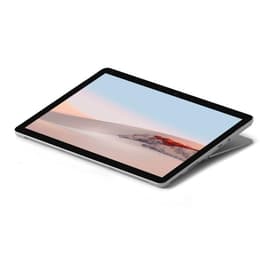 Microsoft Surface Go 2 10" (2020) - Pentium Gold 1.7 GHz - HDD 64 GB - 4 GB - Without keyboard