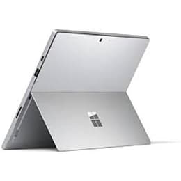 Microsoft Surface Go 2 10" (2020) - Pentium Gold 1.7 GHz - HDD 64 GB - 4 GB - Without keyboard