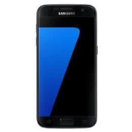 Galaxy S7 active 32GB - Black - Unlocked