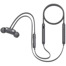 Beats By Dre wireless Headphones with microphone - Grey