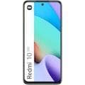 Xiaomi Redmi 10 2022 128GB - White - Unlocked