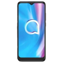 Alcatel 1SE 5030D 32GB - Black - Unlocked