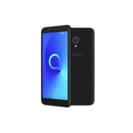 Alcatel 1x (2018) 16GB - Black - Unlocked