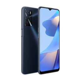Oppo A54S 128GB - Black - Unlocked