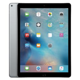iPad Pro 12.9 (2015) 1st gen 128 GB - Wi-Fi - Space Gray