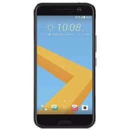 HTC 10 Lifestyle 32GB - Carbon Grey - Unlocked