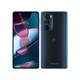 Motorola Edge 30 Pro