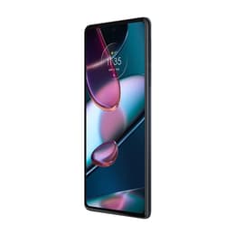 Motorola Edge 30 Pro 128GB - Blue - Unlocked