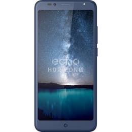 Echo Horizon M 16GB - Blue - Unlocked