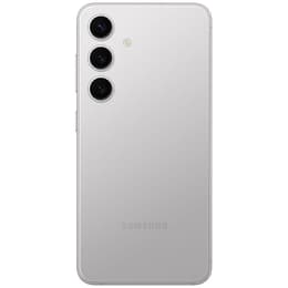 Galaxy S24 256GB - Grey - Unlocked