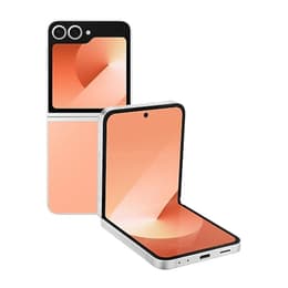 Galaxy Z Flip6