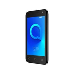 Alcatel U3 8GB - Black - Unlocked