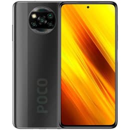 Xiaomi Poco X3 NFC 128GB - Grey - Unlocked