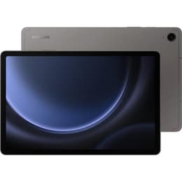 Galaxy Tab S9 FE+ (2023)