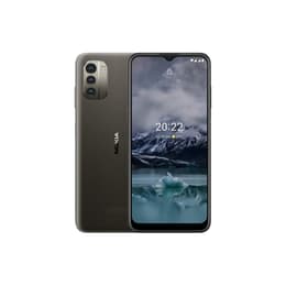 Nokia G11 64GB - Grey - Unlocked