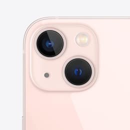 iPhone 13 512GB - Pink - Unlocked