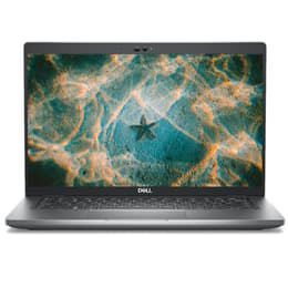 Dell Latitude 5430 14"