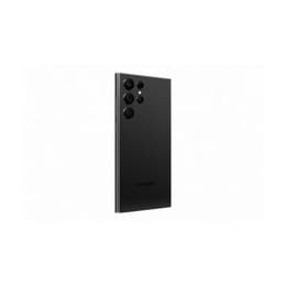 Galaxy S22 Ultra 5G 512GB - Black - Unlocked