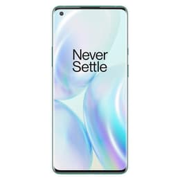 OnePlus 8 Pro 128GB - Green - Unlocked