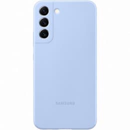 Galaxy S22+ 5G 256GB - Blue - Unlocked