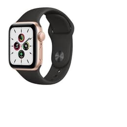 Apple Watch SE Series 1