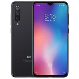Xiaomi Mi 9 SE 128GB - Grey - Unlocked