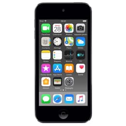 iPod touch 7 32GB - Space Gray