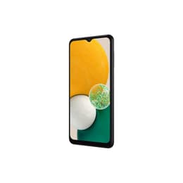 Galaxy A13 128GB - Black - Unlocked