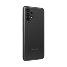 Galaxy A13 128GB - Black - Unlocked