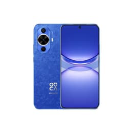 Huawei nova 12 Lite 256GB - Blue - Unlocked