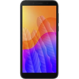 Huawei Y5p 32GB - Black - Unlocked