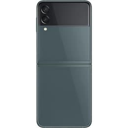 Galaxy Z Flip3 5G 128GB - Green - Unlocked