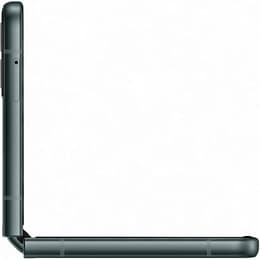 Galaxy Z Flip3 5G 128GB - Green - Unlocked