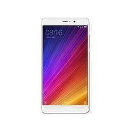 Xiaomi Mi 5s Plus 64GB - Gold - Unlocked