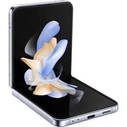 Galaxy Z Flip5 512GB - Blue - Unlocked