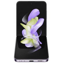 Galaxy Z Flip5 512GB - Blue - Unlocked
