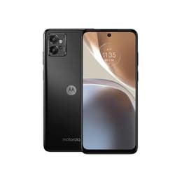 Motorola Moto G32 128GB - Black - Unlocked