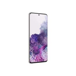 Galaxy S20 5G 128GB - White - Unlocked