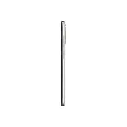 Galaxy S20 5G 128GB - White - Unlocked
