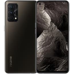 Realme GT Master 128GB - Black - Unlocked