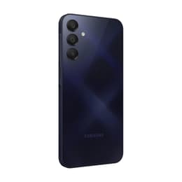 Galaxy A15 5G 128GB - Black - Unlocked